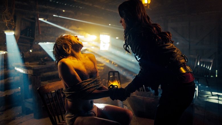 wynonna earp season 1 episode 9 music wynonna earp season 1 episode 9 music