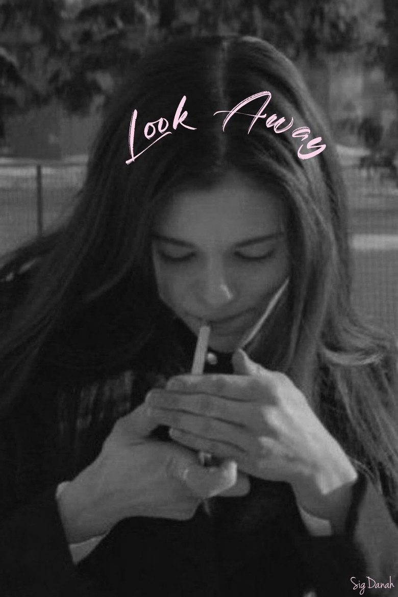 Imatge de Look Away