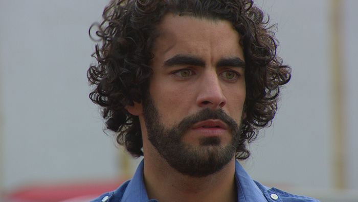 La Vecina Temporada 1 Episodio 55 Cuevana 3