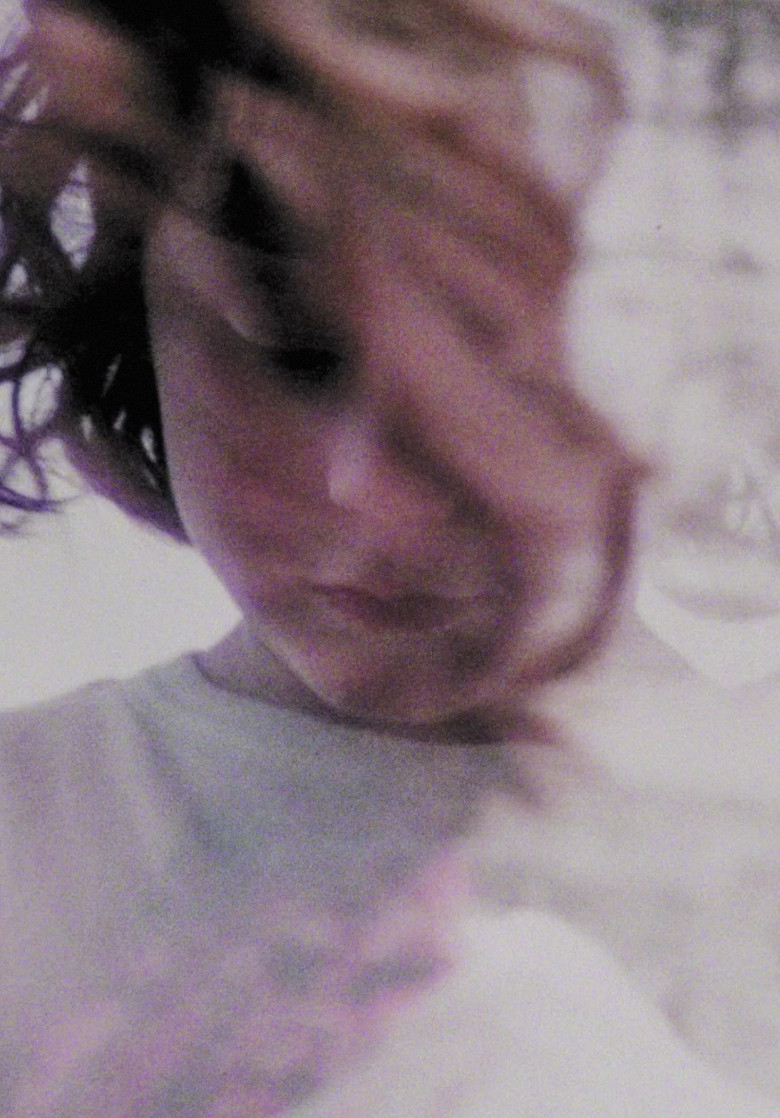 Imatge de Souvenirs souvenirs