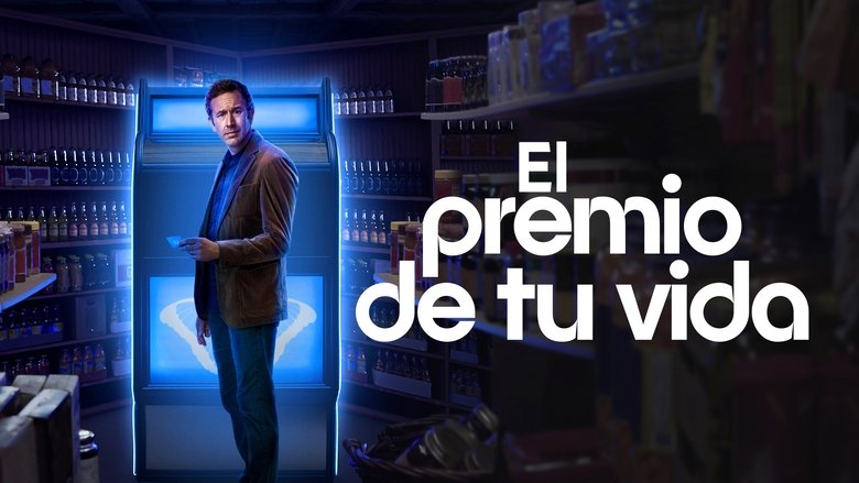 Gallery image from pyb06LRNQwX7ms9dpl7bc4Vgt87.jpg