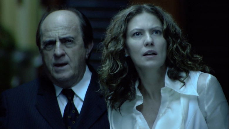 Still image for A Favorita season 1 episode 188: Chapter 188 Still image for A Favorita season 1 episode 188: Chapter 188