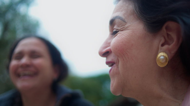 Gallery image from pyd9rQsdtybo8SCEgQ2ojCw3ad6.jpg