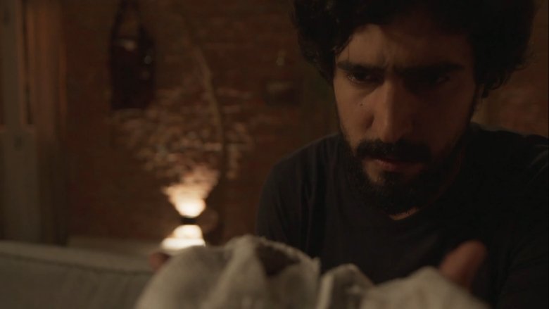 Episode still