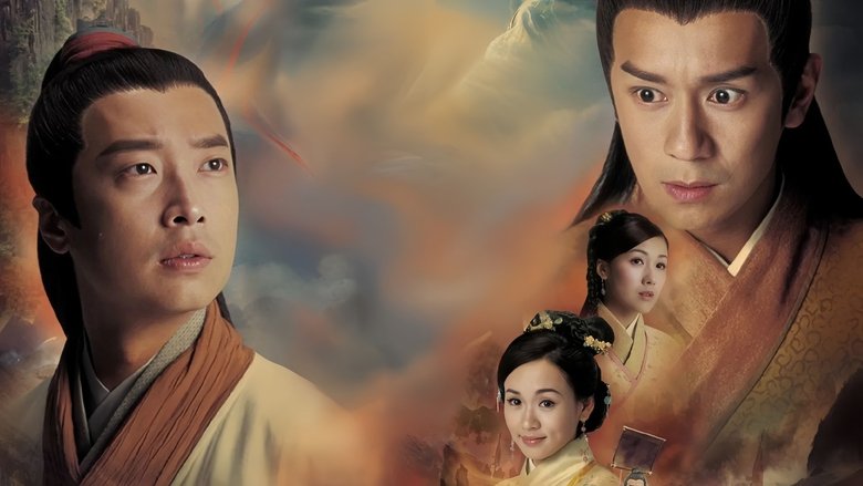 Gallery image from pydoKFY6AfEPzJyCbaxYXJKR6BO.jpg