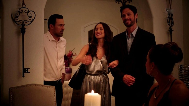 Ex Next Door (2019)