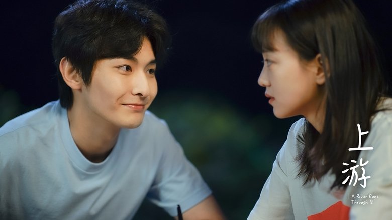 Gallery image from pyhnzl2DaTM8mOpP7aqNyHrS5Ri.jpg