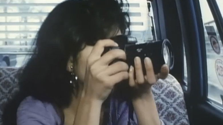 Gallery image from pyi7jdKBMDneP6ZEBbS9dH5IYsI.jpg