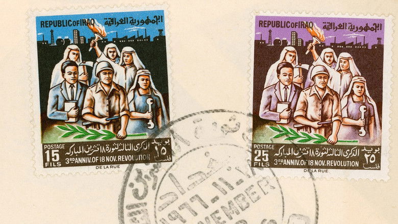 Fons de An Incomplete Calendar