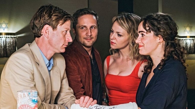 Gallery image from pyl7ZXPUr7L42SLGr3QSJMgEDz2.jpg