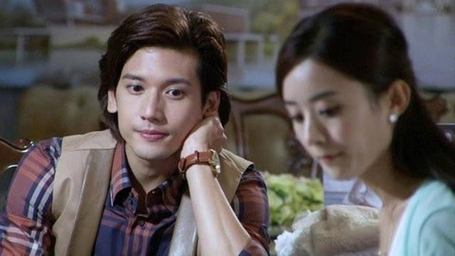 Still image for The Wife's Secret season 1 episode 46: Episode 46 Still image for The Wife's Secret season 1 episode 46: Episode 46