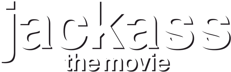 Jackass: The Movie