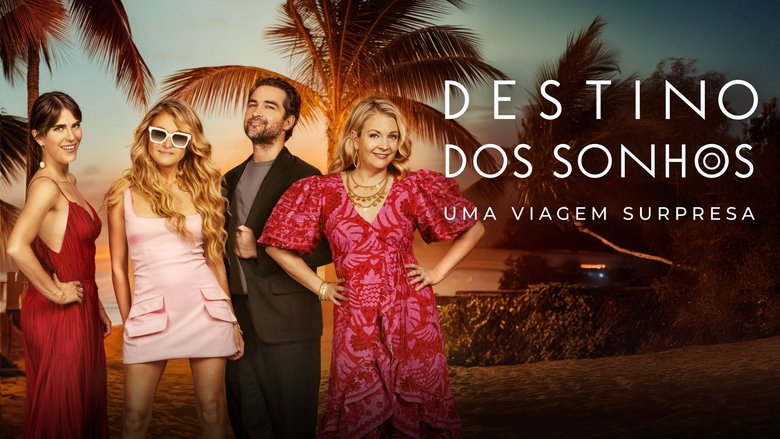 Gallery image from pyrKfcfU8cJ2P9QwAABqVzScxAN.jpg