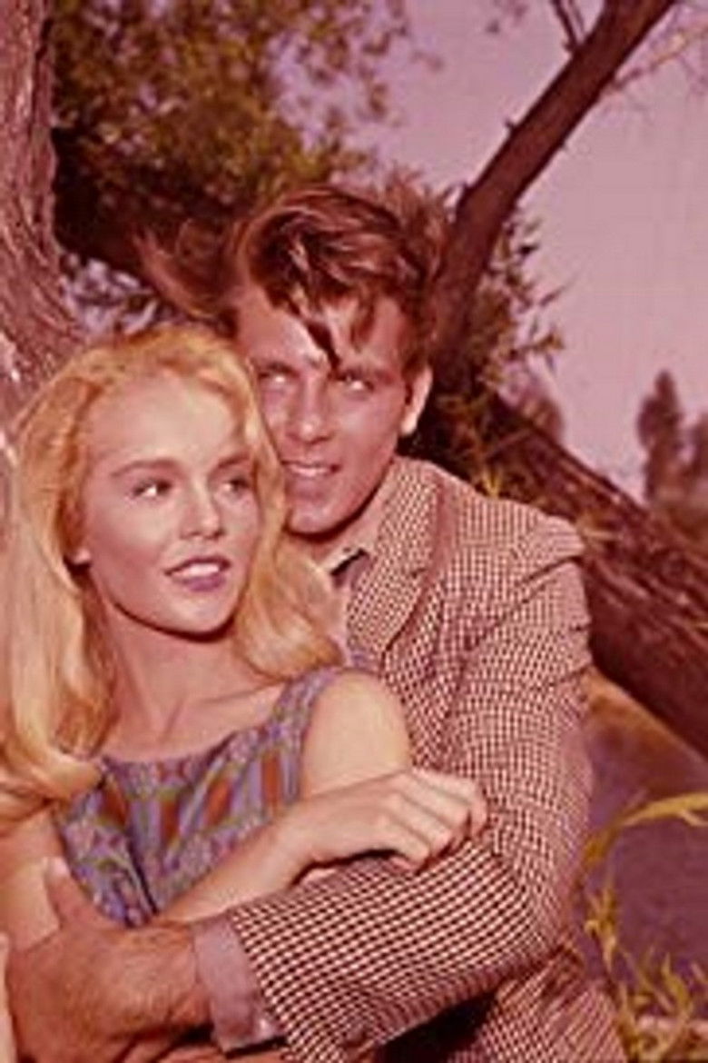 Imatge de The Losers