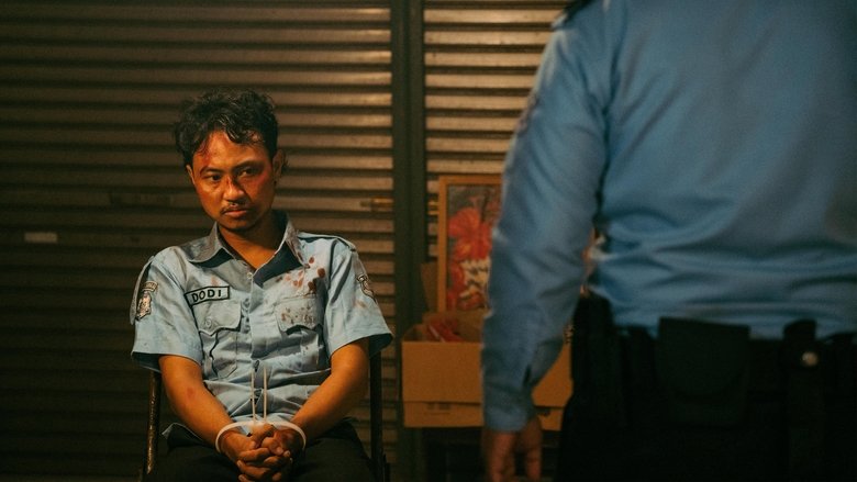 Gallery image from pytR8IhRFbUFdashP8DGPD12mtu.jpg