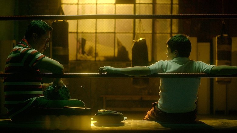 Still image for El César season 1 episode 1: Episode 1 Still image for El César season 1 episode 1: Episode 1