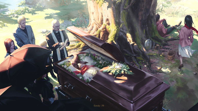 Gallery image from pyxvojBYK8ZJ1tiyPGARUrWecjg.jpg