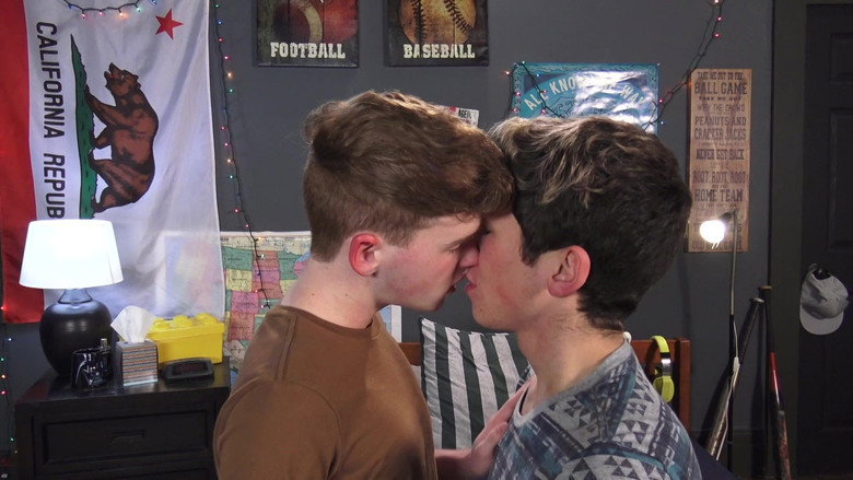 Raw Teens backdrop 2