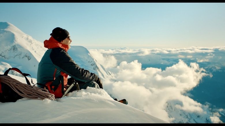 Voir La Montagne en streaming vf gratuit sur streamizseries.net site special Films streaming