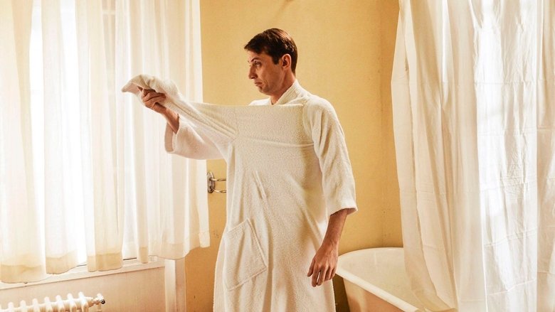 Still image for A Very Secret Service season 1 episode 9: Invisible Plume Still image for A Very Secret Service season 1 episode 9: Invisible Plume