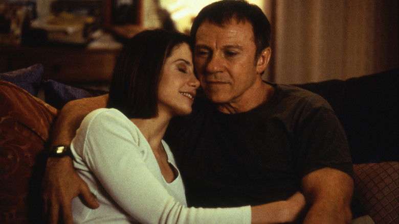 Image d'arrière-plan 4 du film Lulu on the Bridge