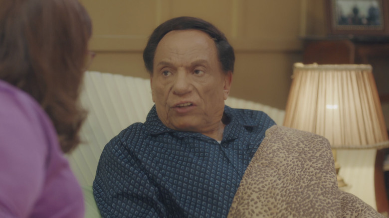 Still image for Valentino season 1 episode 12: Episode 12 Still image for Valentino season 1 episode 12: Episode 12