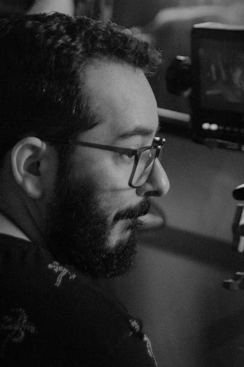 Pedro Fiuza