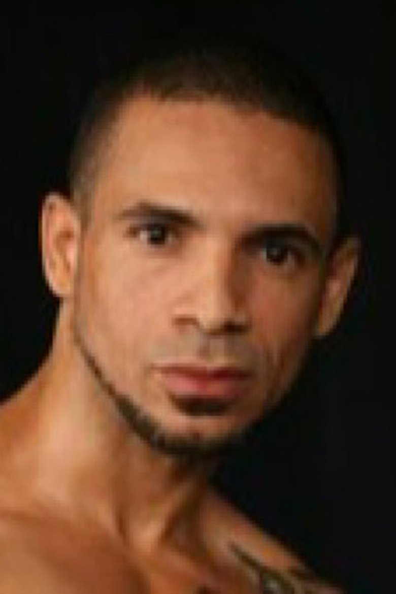 Ảnh Alex
