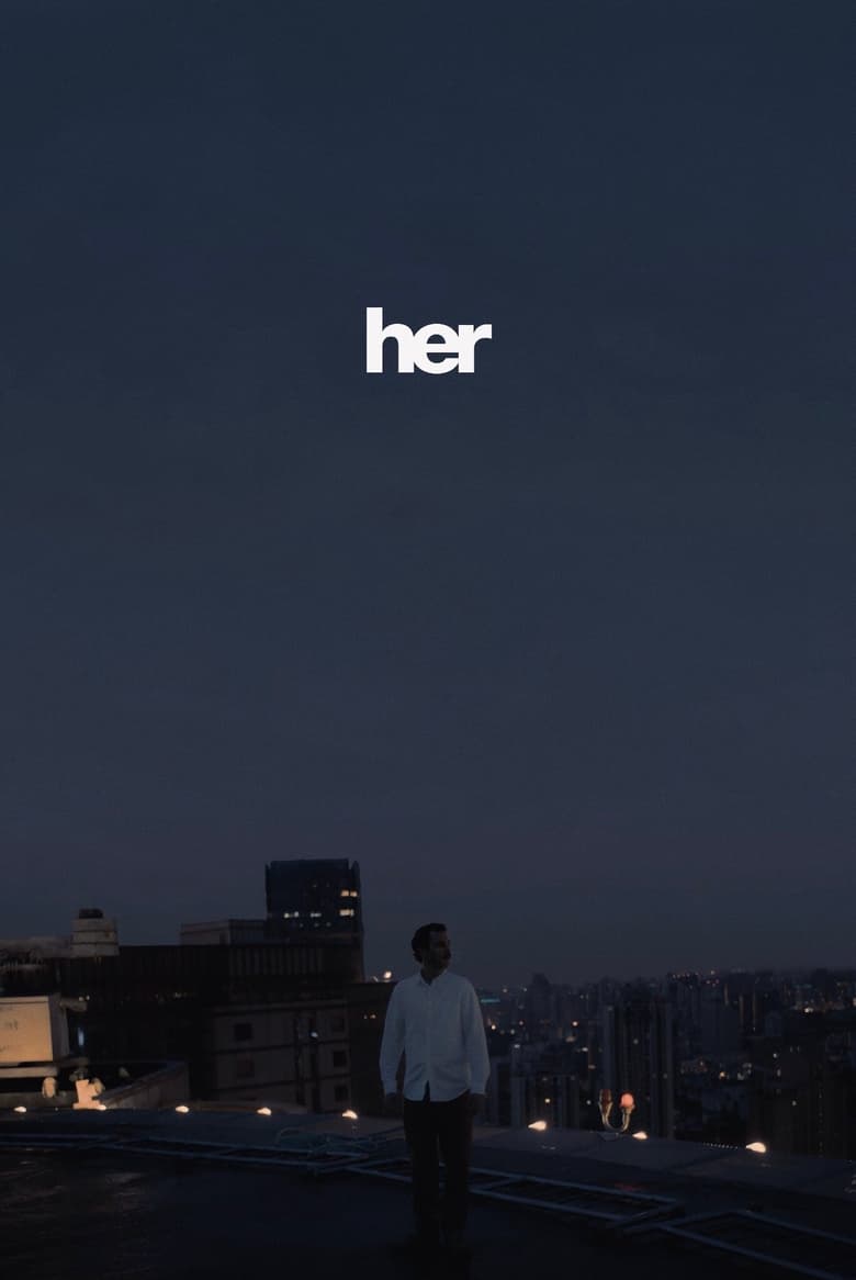 Her