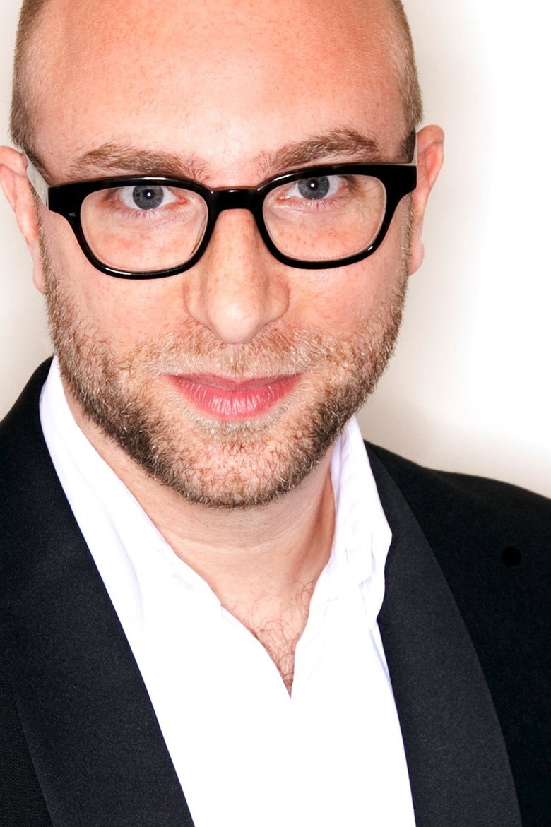 Photo de Anthony Davis