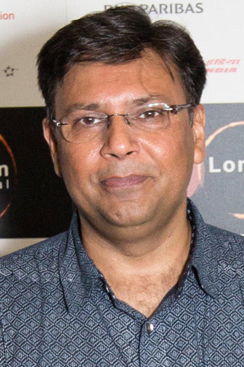 Munish Bhardwaj photo 2