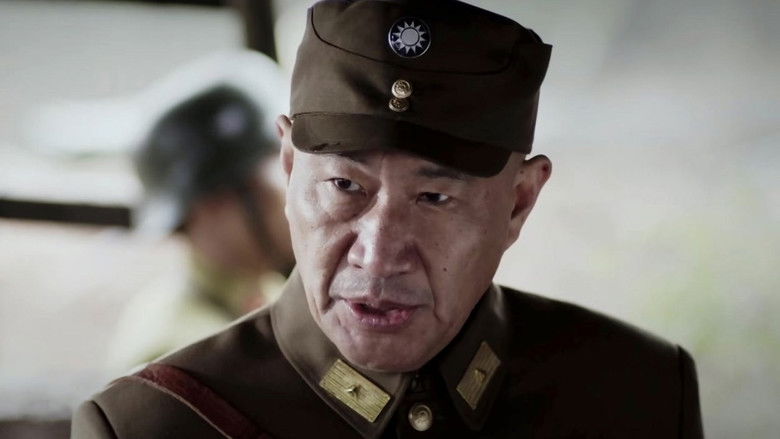 Still image for The People's Army season 1 episode 28: Episode 28 Still image for The People's Army season 1 episode 28: Episode 28