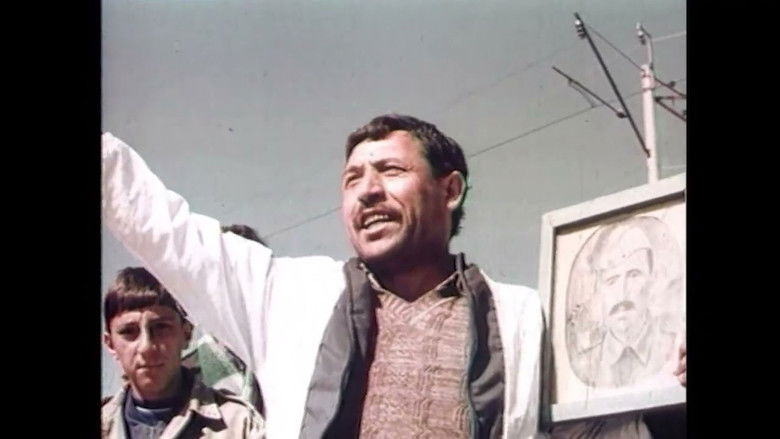 Gallery image from pzNJVyUMDBHpWkv10MgSAS7My7l.jpg