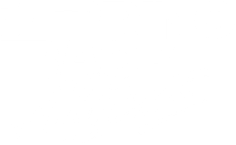 Верните Алисию