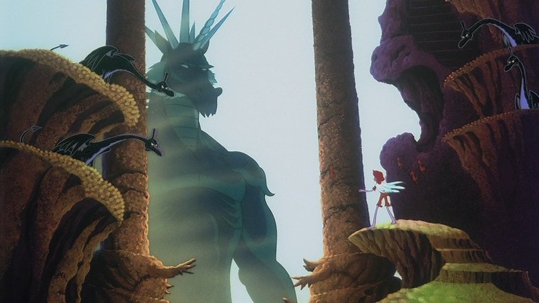 Gallery image from pzPAyqmRopJZv4X6oc7ci4XbMDR.jpg