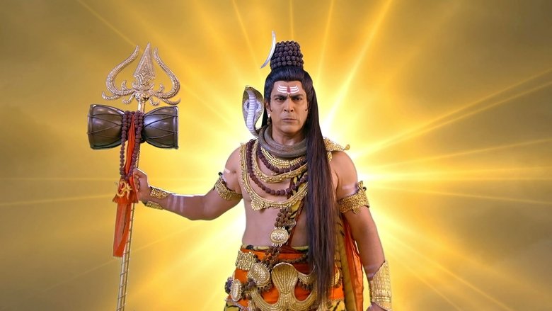 राधाकृष्ण Temporada 4 Episodio 28 Cuevana 3