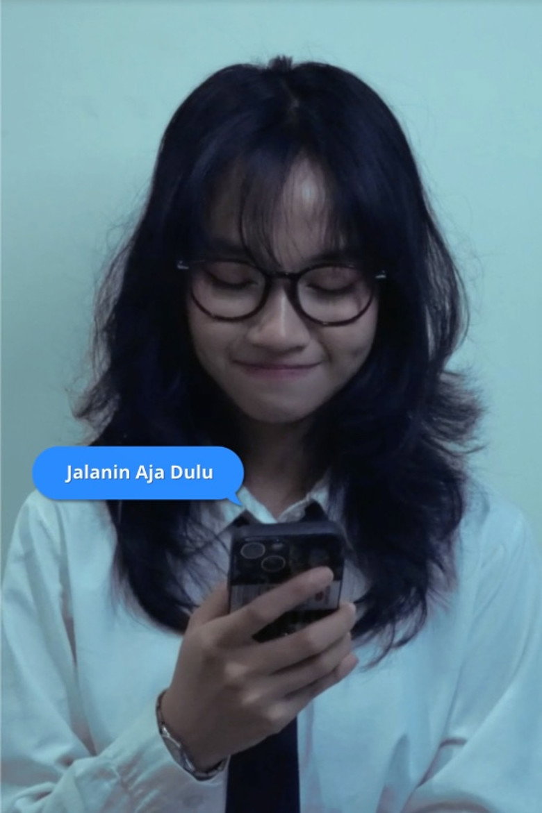 Imatge de Jalanin Aja Dulu