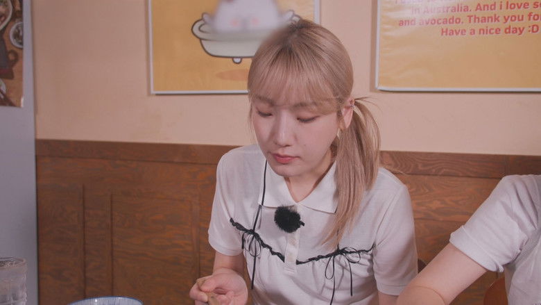 Still image for 대식좌의 밥상 season 1 episode 9: Episode 9