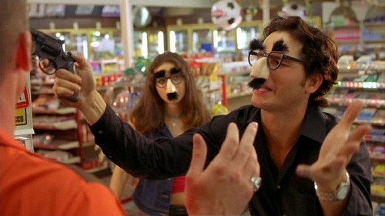 Image d'arrière-plan 2 du film Young Criminals