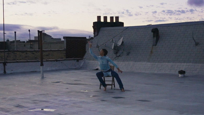 Gallery image from pzTwBreARNTkG52zrdnohjRUHHK.jpg