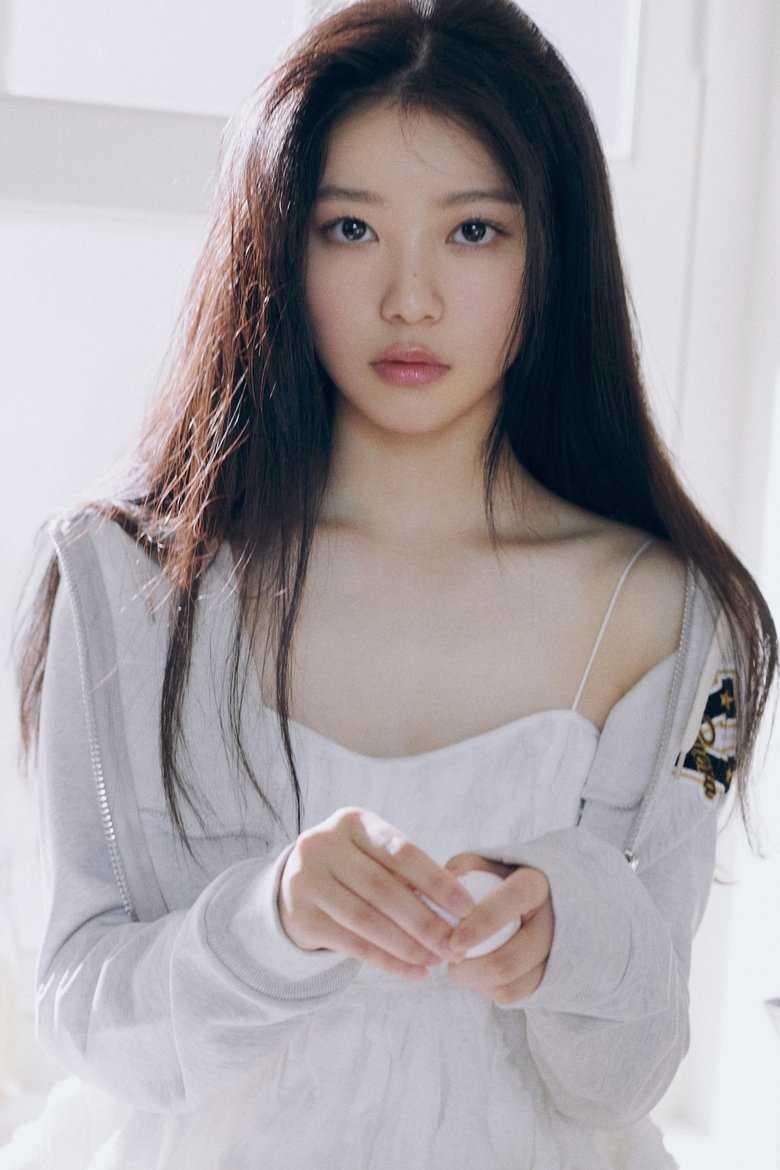 Ảnh 모카