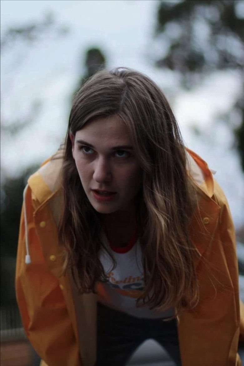 Imatge de The Lawless