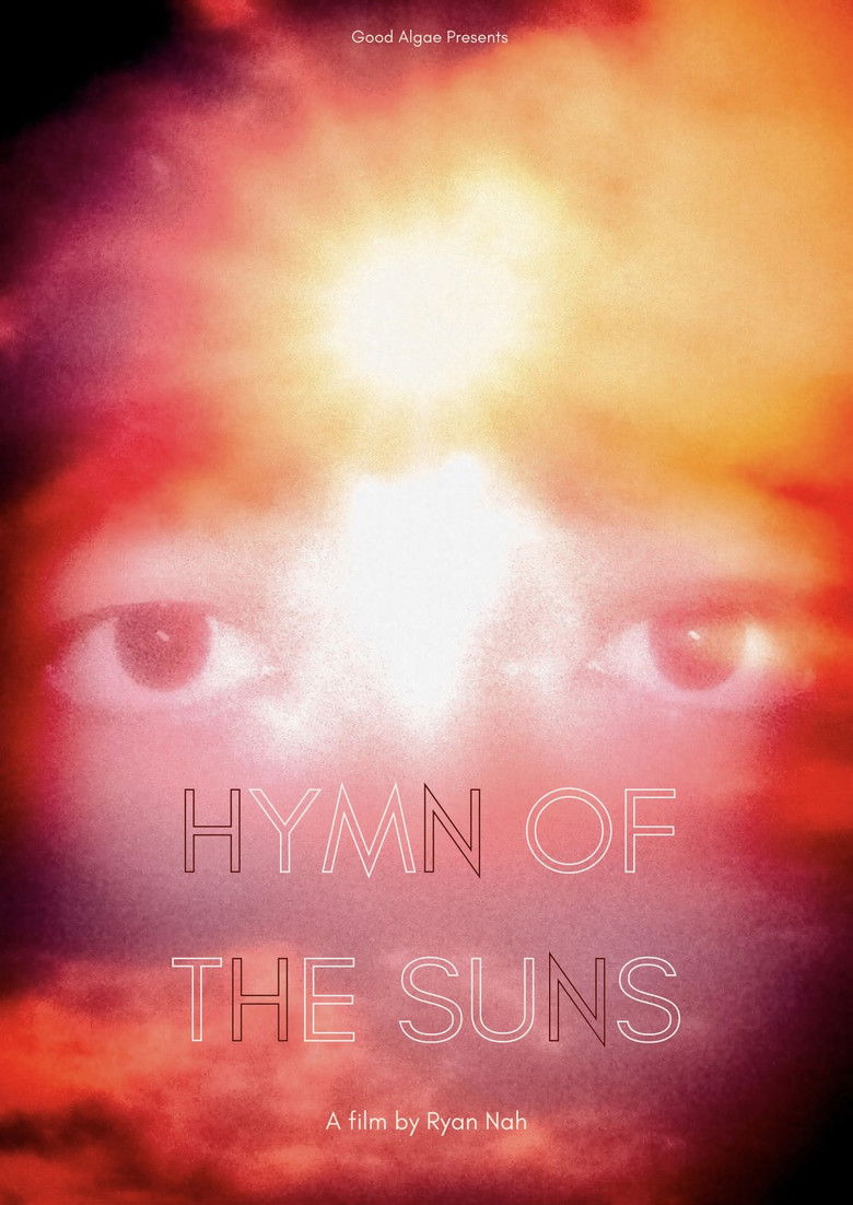 Imatge de Hymn of the Suns