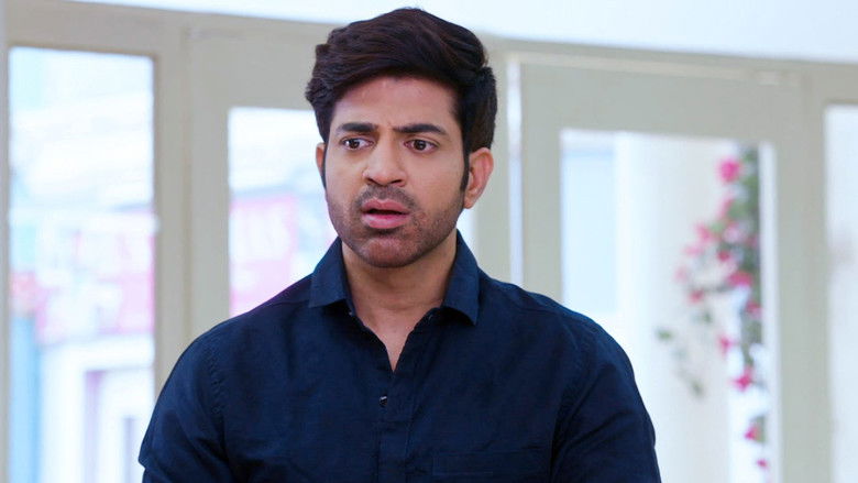 Prema Injures Kunti!