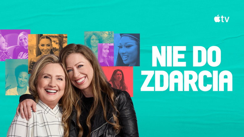 Gallery image from pzXeShawJ2PkKakdX7TSmN9I5SY.jpg