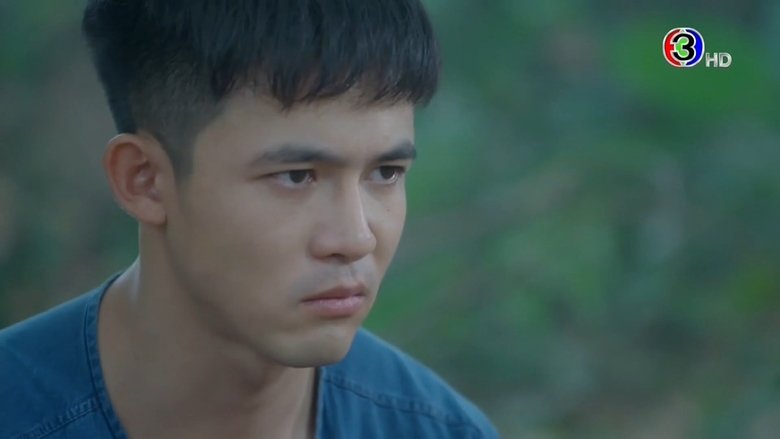 Still image for Spirits of the Mekong River season 1 episode 8: Episode 8 Still image for Spirits of the Mekong River season 1 episode 8: Episode 8