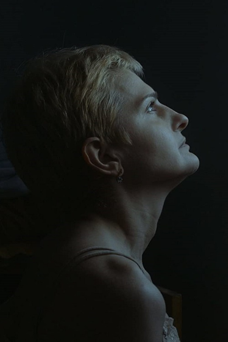 Imatge de ღამის მორიგე