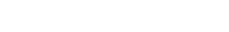 film Banner