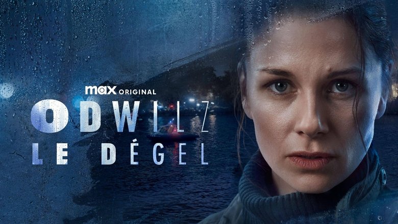The Thaw (2022)