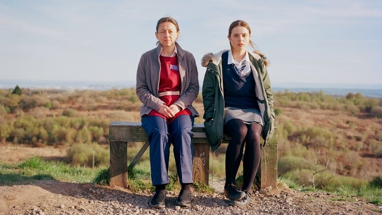 Gallery image from pziJuGhLZsK0nSFezjpJUTKLjiO.jpg